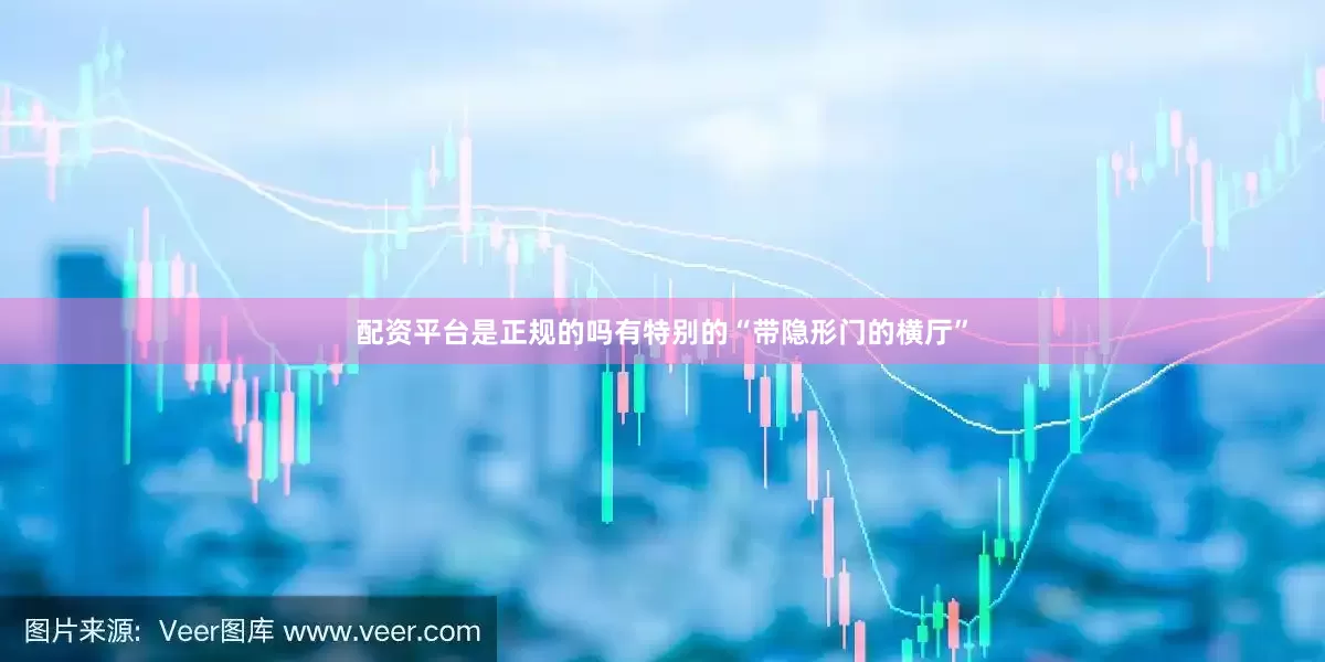配资平台是正规的吗有特别的“带隐形门的横厅”